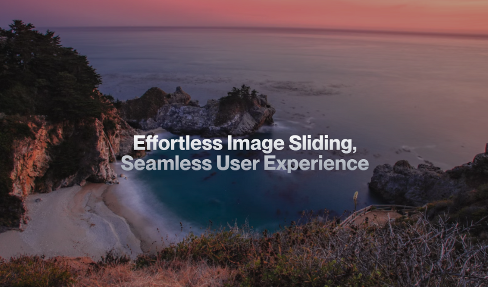 Image Slider