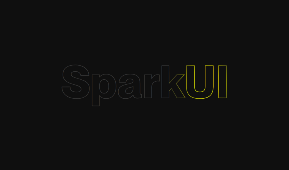 Text Gradient Onhover